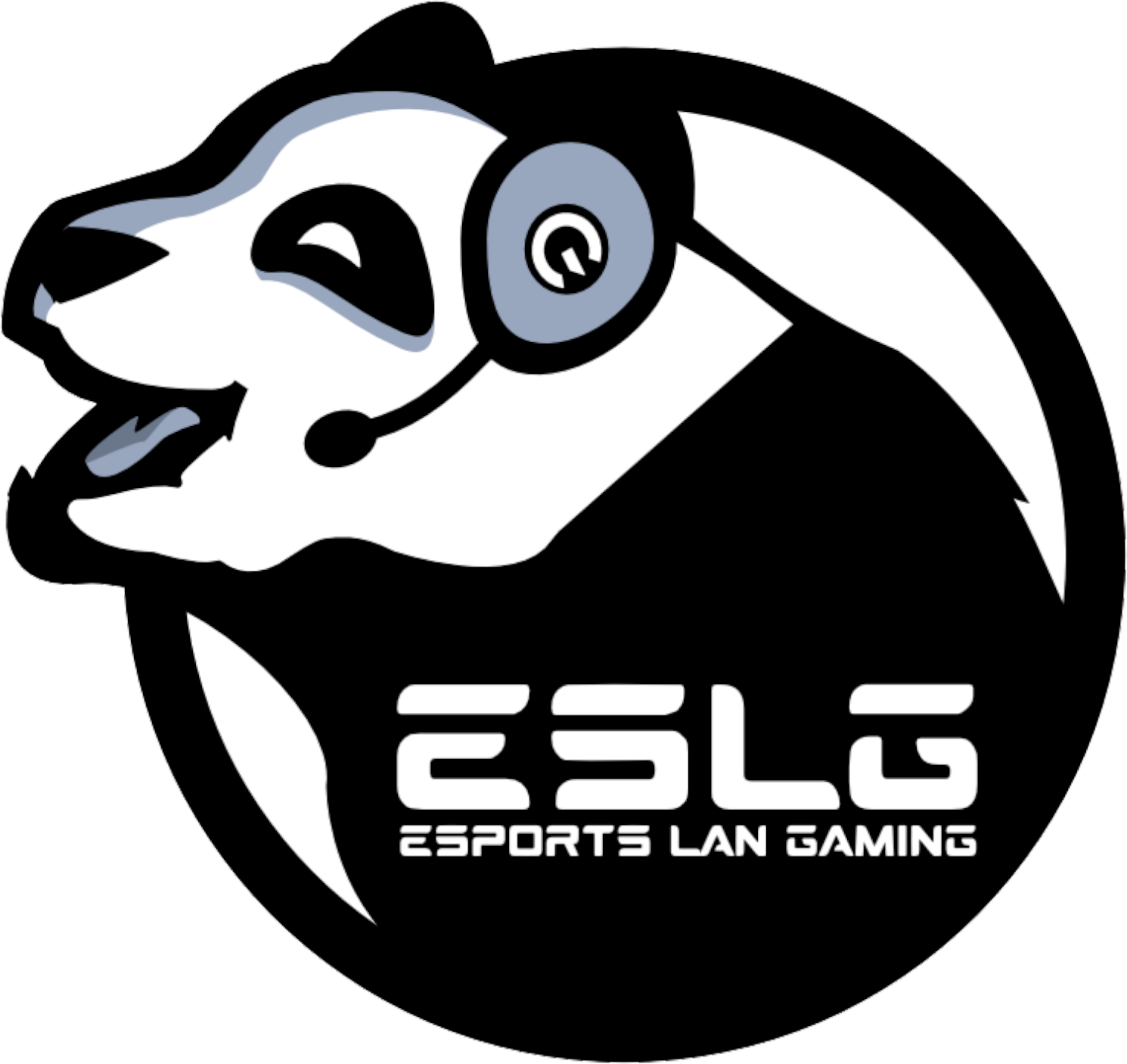 ESLG Logo